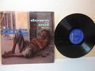 1959 SONNY BOY WILLIAMSON DOWN OUT BLUES CHECKER LP1437