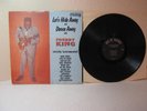 1961 FREDDY KING LETS HIDE AWAY DANCE AWAY 773 LP KING
