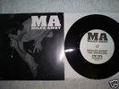Miles Away b9 bonus 7