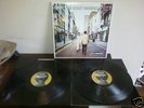 OASIS,WHATS THE STORY MORNING GLORY, FIRST COPY, A1/B1