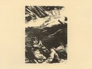 CONVERGE / CHOKEHOLD Soundtrack to the Revolution 7
