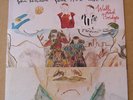 JOHN LENNON Walls And Bridges 1974 UK LP Beatles MINT
