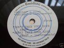 HORACE ANDY  10