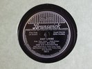 TEFTELLER Jazz 78 Teddy Wilson Billie Holiday Br7911 E+