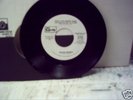 BESSIE BANKS-DON'T YOU WORRY BABY-NORTHERN SOUL 45-NM