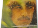 George Harrison Love Comes  NM+ Picture Sleeve Beatles