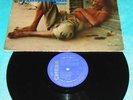SONNY BOY WILLIAMSON DOWN & OUT LP CHECKER LP 1437
