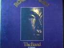The Band Double Lp Rock Of Ages original SABB-11045 M-