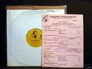 DAVID JOHANSON PAUL CARRACK NICK LOWE BBC Hour Live M-