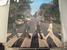 Beatles Vinyl