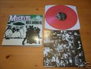 MISFITS 