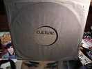 Boy George Culture Club 