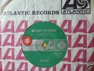 JOE TEX OZ SAMPLE SOUL SCREAMER “WE CAN’T SIT DOWN’