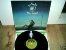 Klaus Schulze Irrlicht LP Brain 1077 von 1972 Germany