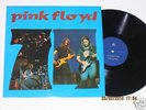 Pink Floyd -British Winter Tour 1974 (Live-Boot)UK-1975