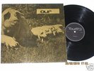 Pink Floyd -Tour 1973  Live-Boot    UK - 1973