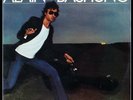 Alain Bashung - Roman Photos LP 12
