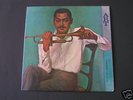 Art Farmer Quartet: Art, Japan LP Cadet  , NM