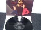 JIMI HENDRIX Are You Experienced LP 1967 UK 1st Press