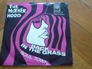 THE MOTHERHOOD back in the grass PSYCH FUNK BREAKS 45