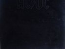 AC/DC  