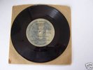 DAVID BOWIE - UNCLE ARTHUR - ACETATE - RARE - 1967
