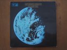 Ray Russell Quartet: Dragon Hill LP CBS 1969 Original