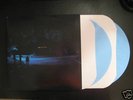 Isis - Panopticon - 2x12 inch records - BLUE VINYL