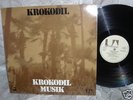 Krokodil 
