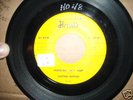 1950s herald 45 - hopkin's sky hop - lightning hopkins