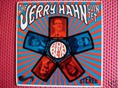 JERRY HAHN QUINTET ARA-BE-IN 67' LP CHANGES PSYCH JAZZ