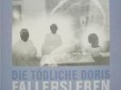 Die Tödliche Doris - LP Fallersleben