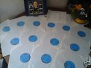 Anton Bruckner Die 9 Symphonien Böhm Solti Mehta  13Lps