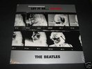 BEATLES  /  LET IT BE....NAKED / SEALED