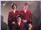 KINKS KWYET RARE NEP 24221 RAY DAVIES PHOENIX PYE MOD