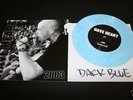 HAVE HEART 2003 7