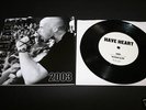 HAVE HEART 2003 7
