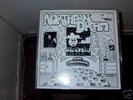 BILL NELSON - Northern Dream LP ORIG. UK PRIVATE PRESS