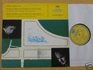 HASKIL Mozart piano concertos DGG LPM 18 383
