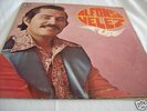 ALFONSO VELEZ FUA-HOY VENGO RESUCITADO-VELVET 1478