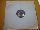 BRAZIL 78 RPM CONNIE FRANCIS-GOD BLESS AMERICA-MINT MGM