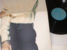 PAUL WELLER (THE JAM) RARE 1992 S/T VINYL LP & BOOKLET