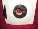 Mickey Lee Lane Hey Sah No Ney /Of Yesterday Vinyl 45