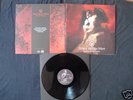 WHILE HEAVEN WEPT- Sorrow Of The Angels Vinyl LP
