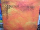 AND YOU WILL KNOW US BY THE TRAIL OF DEAD S/T LP OOP