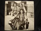 VAN HALEN - JAPAN TOUR 79 Budokan - LP   NO TMOQ