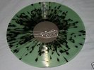 Copeland Beneath Medicine Tree Vinyl LP Record Splatter