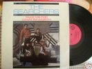 SEARCHERS LP--TAKE ME FOR WHAT I'M WORTH--AUTOGRAPH CC