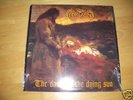 Hades - The Dawn of the Dying Sun - Satyricon, Thorns