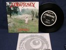 Lobotomy hymn 7